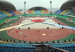 福建：加快建设中国式现代化体育强省