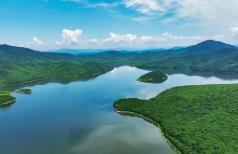 黑龙江省生态环境厅部署集中式饮用水水源保护