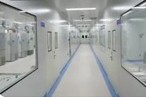 河南将拥有一座规模特大的“生命银行”