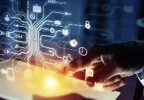 去年福建新建8个科技经济融合服务平台