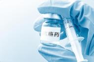 药品审评创新高 抗肿瘤药研发领跑 2024年我国药品审评工作亮佳绩