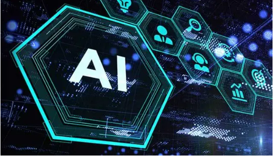 央企“AI+”行动深化提速