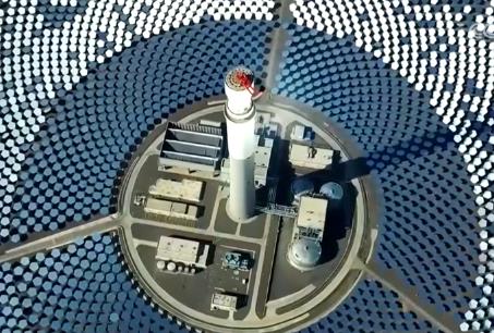 迎“风”追“光”、向“绿”而行！大力培育“绿证”市场 激发绿色电力消费需求