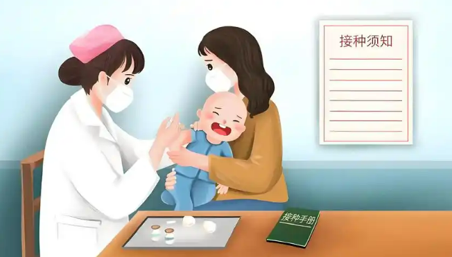儿童乙肝防治专家共识发布一年见成效