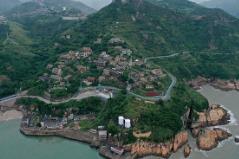 2024年全国水土流失面积下降到260.19万平方公里，减幅0.98%