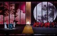 国家话剧院“第二现场”继续推进话剧数字化发展