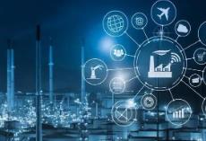 以数据跨境高效便利安全流动 助力全球数字经济发展