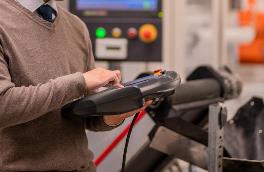 黑龙江省出台技术经理人备案管理办法