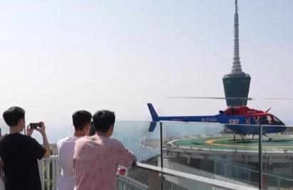 春日游玩好去处！这些运河值得你来一场Citywalk