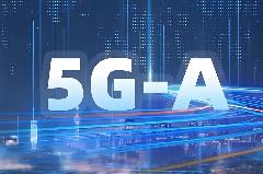 中国移动：今年5G-A投资98亿，在10个城市开展低空覆盖规模试点