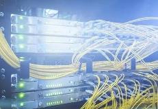 省内首个万兆光网（试验网）在开封建成 河南迈向“万兆光网”时代