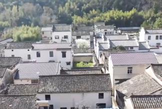 盘活闲置农房、“村马”“村秀”“野火饭”……农文旅深度融合释放新活力