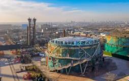 山西大同借数字文旅蹚出融合新路