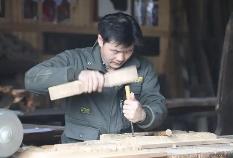 148人入选第二批山西省级乡村工匠名师