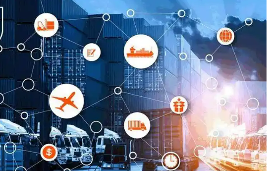 国有企业数据效能提升行动实施方案正在制定