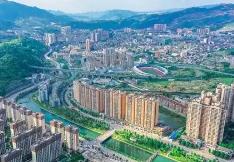 贵定：三措并举强招商 双轮驱动谋新局