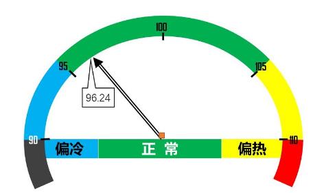 20250414153639958.jpg 1.jpg