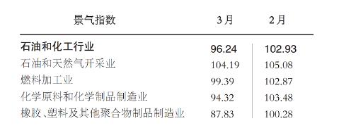 20250414153652253.jpg 2.jpg