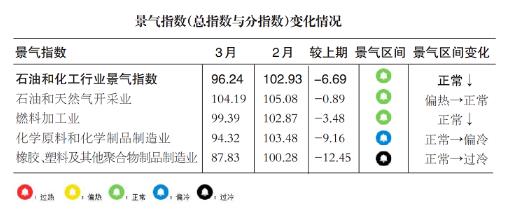 20250414153809520.jpg 3.jpg