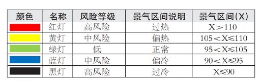 20250414153920578.jpg 5.jpg