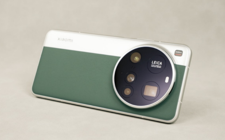 成功引领旗舰革命后，高通的底气明显更足了