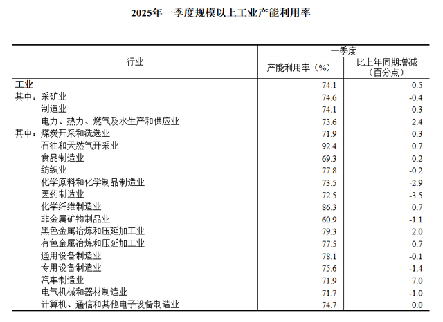 20250416135716156.jpg 20250416135716156.jpg