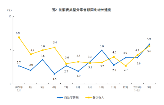20250416135919607.png 4185b4e50e2512f2638b523bb379f4ca_W020250416399152502698_ORIGIN.png