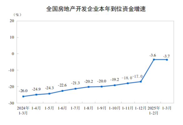 20250416140711989.png 20250416140711989.png