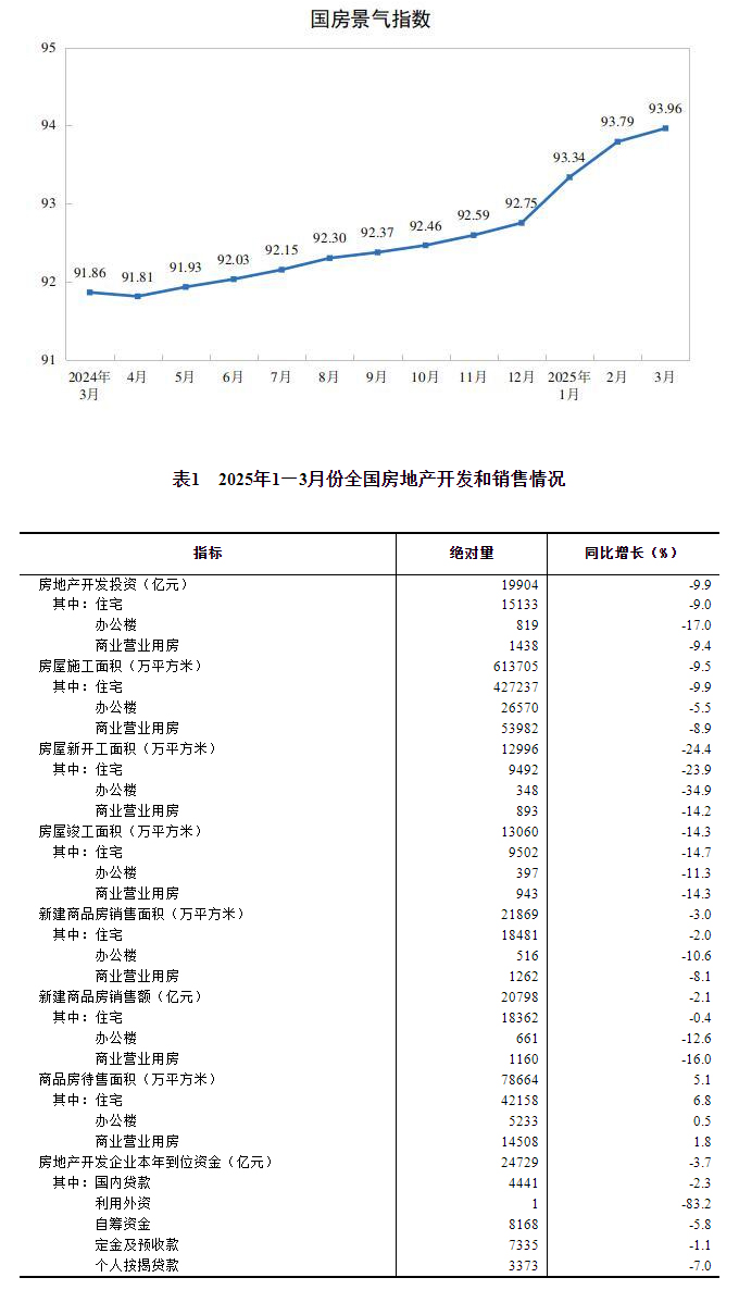 20250416140729902.jpg 20250416140729902.jpg