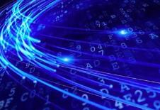 工信部公布首批万兆光网试点名单 福建3个项目入围