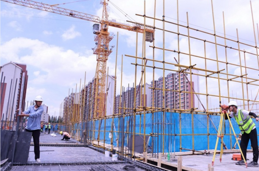 20250421102452588.png 20250421102452588.png