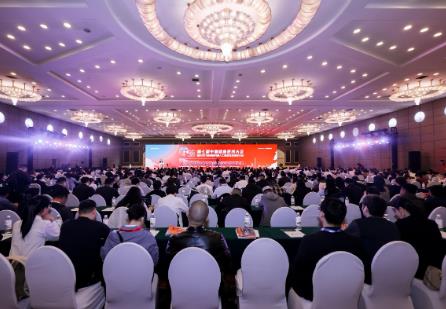 AI助力紧密型县域医共体建设