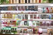 功能性食品饮料和膳食补充剂全球市场势头强劲