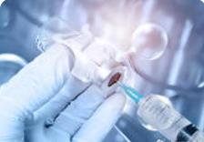 河南打造职业健康“新生态”　身心同护 健康共筑