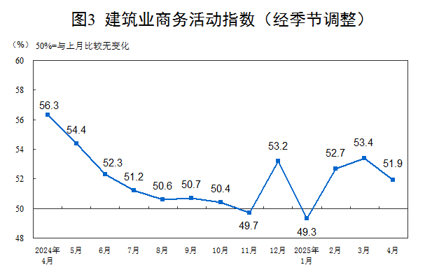 20250501064746179.png 20250501064746179.png