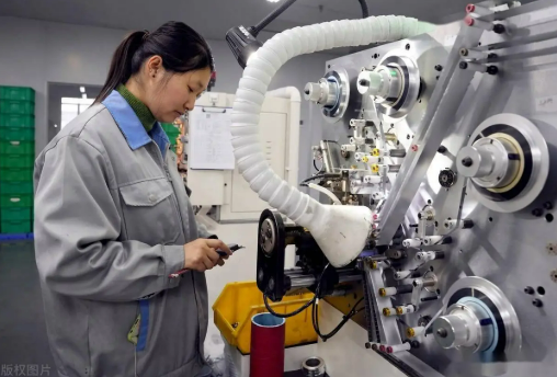 多地“专精特新”专板接连开板 助力创新科技企业扬帆