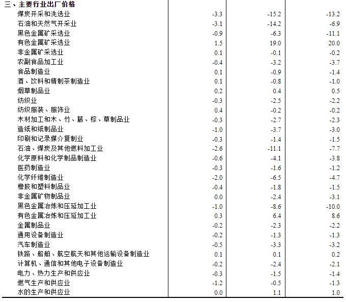 20250511151508594.png 20250511151508594.png