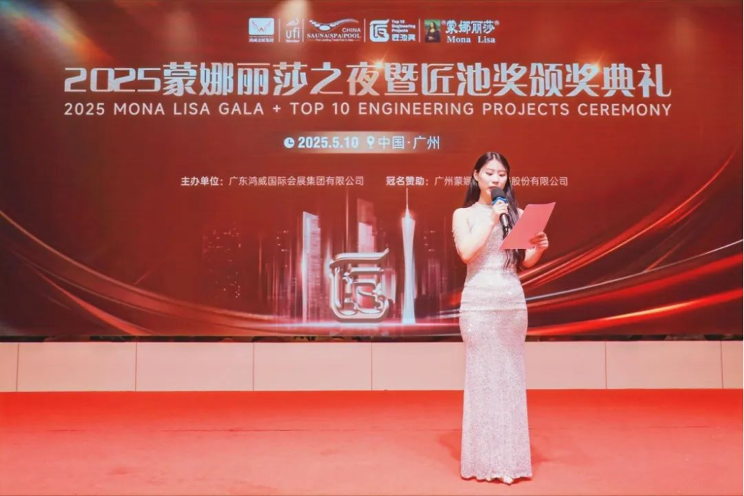 2025年场馆游泳池十大工程商