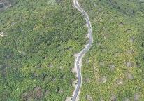 山西新增3处国家级林草种质资源库（圃）