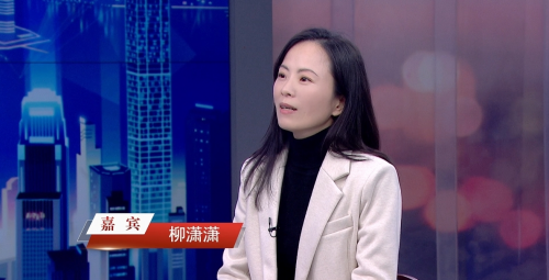 福建维周生物：探索海马养殖奥秘