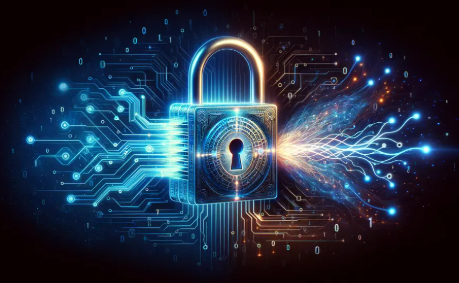 全球首例！我国量子密码技术实现双重加密突破