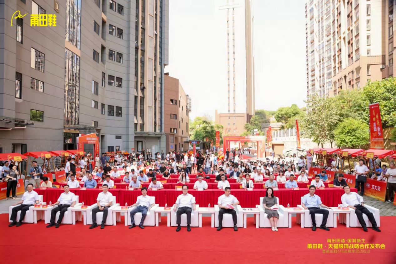 a31c7222971aa33a408d352c8d63089