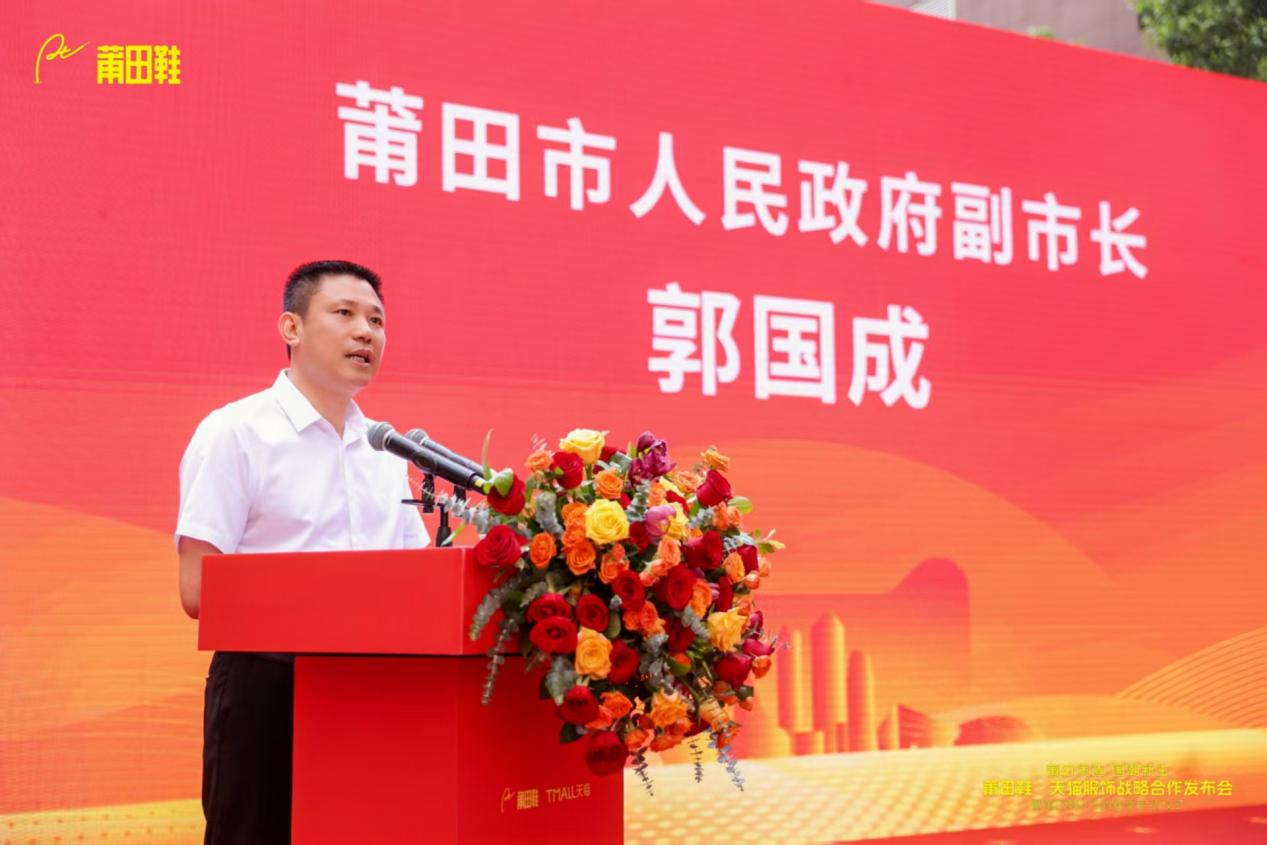 84ba6e3c700615cb93f6304ca24214d