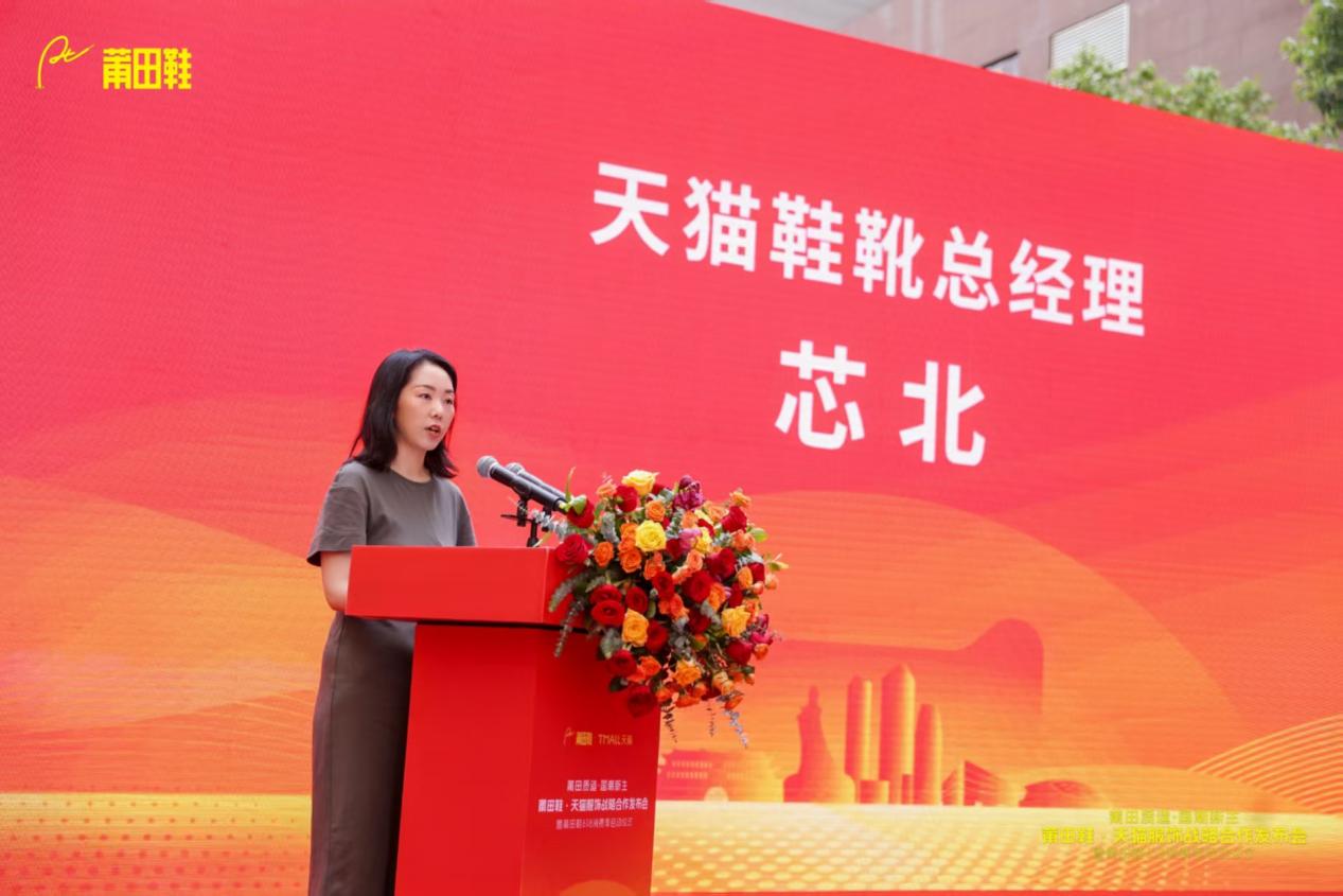 f93028bc417df966117d041ed4ddc1b