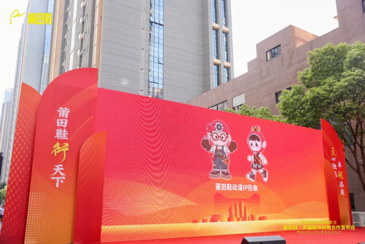 eba0e3d64a328dfd4fce9248ae4596a