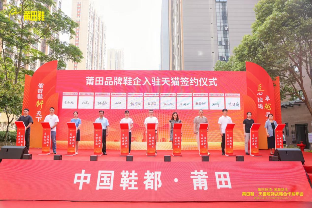 e157d17a487048ad36e59929604d98c