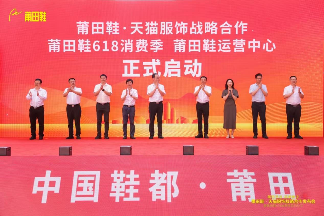 e7890ded18f3cefe3cda508cd9f3e7d