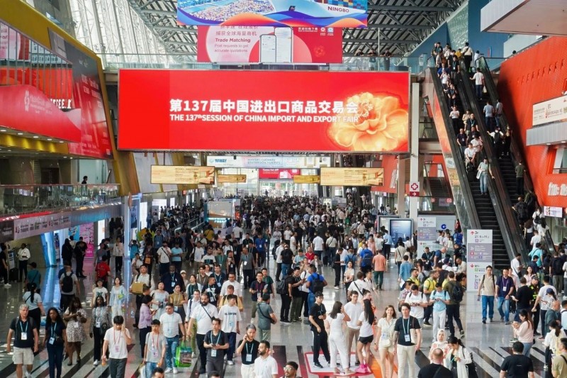 不止于配送，顺丰展示服装鞋帽供应链创新实践