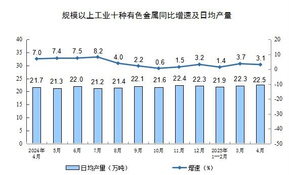 20250519140607434.jpg 0e86a7e8eec30dbde440b69f39d4f8ed_W020250519392474538021_ORIGIN.jpg