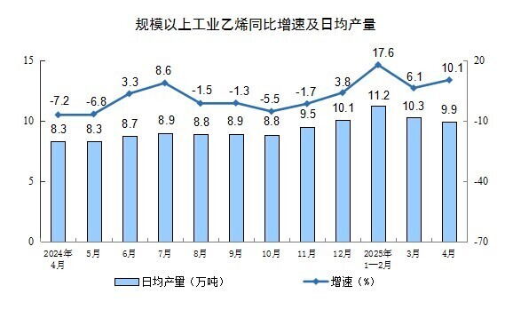 20250519140617489.jpg 1759a3dd5315f4769fdb62496e6bfc32_W020250519392474691567_ORIGIN.jpg